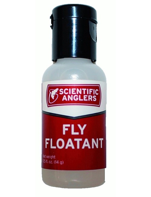 Flotabilizador Mosca Scientific Anglers 3M