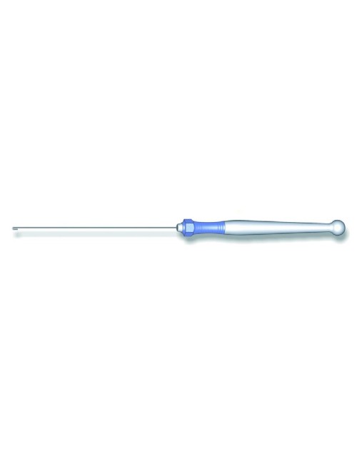 Enhebrador de portabobinas Stonfo 446