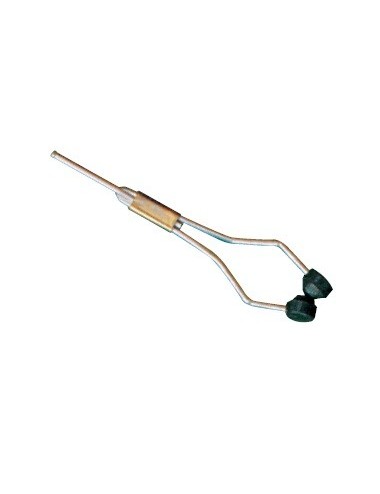 portabobinas-ceramico-griffin-standard
