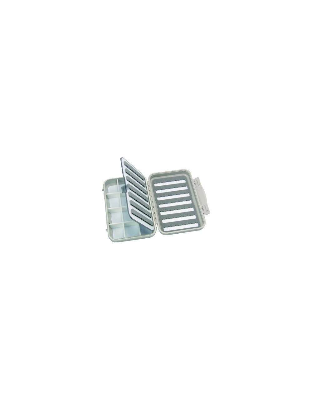 Caja de mosca C&F 2377 Estanca