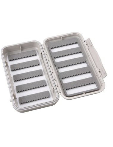 Caja de mosca C&F 3555 Estanca