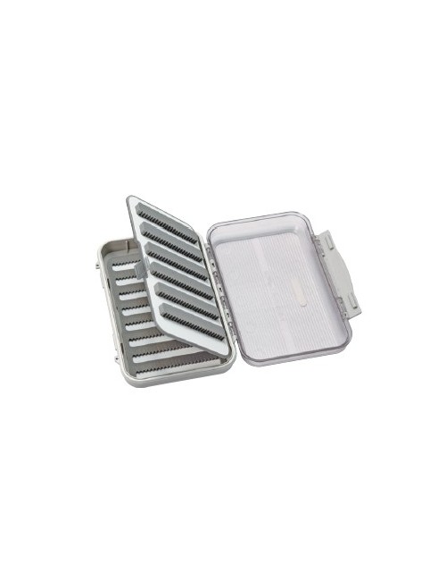Caja de mosca C&F 25688 CT Estanca