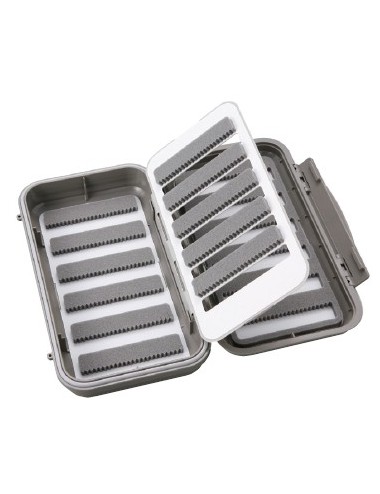 Caja de mosca C&F 35656 Estanca
