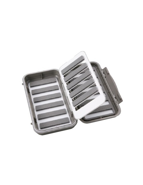 Caja de mosca C&F 35656 Estanca