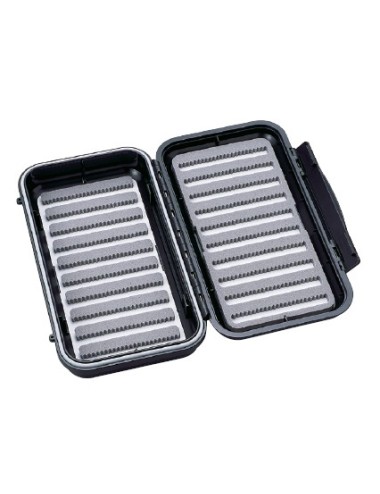 Cajas de mosca C&F Design...