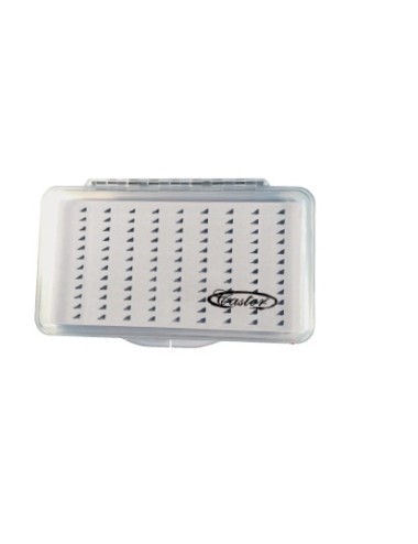 Caja Castor 17TF