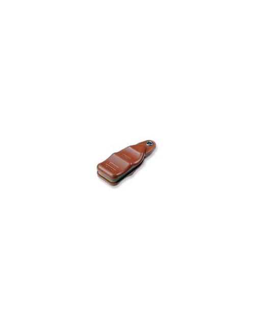Rectificador de línea Stonfo 611