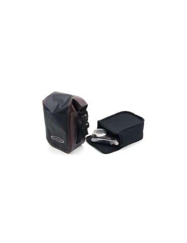 Riñonera Vision Aqua Gear Bag