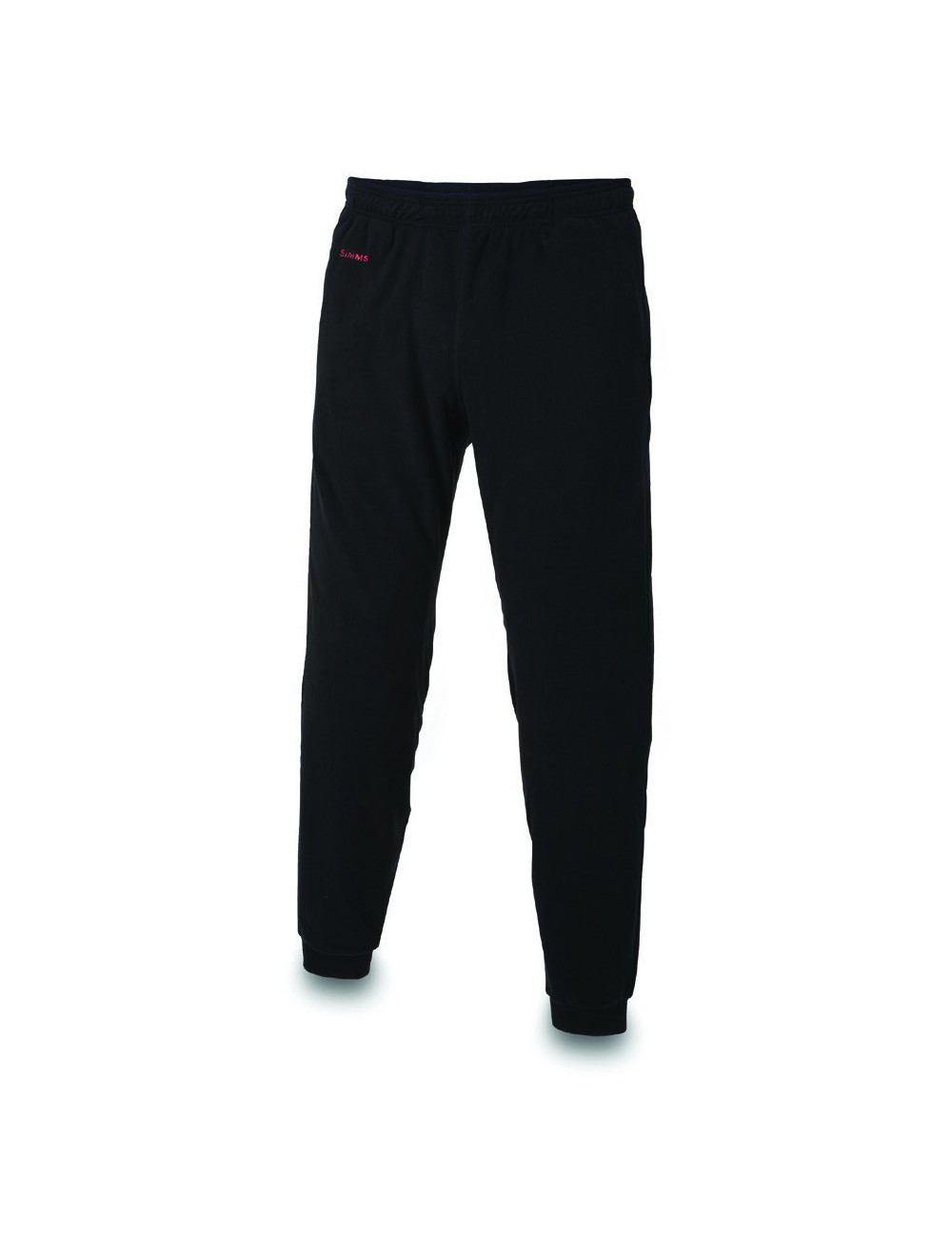 Pantalón Simms Waderwick Thermal Pantalón Simms Waderwick Thermal