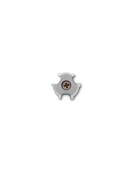 Clavos Simms de Aluminio