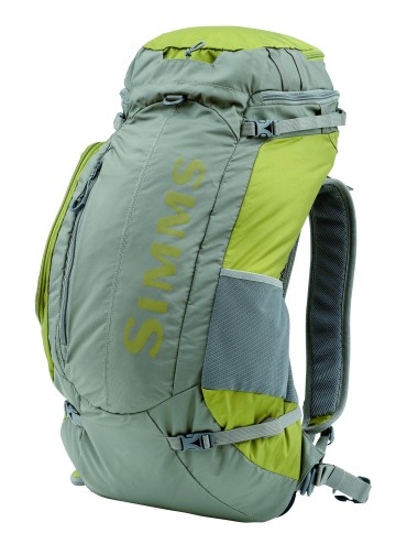 Mochila Waypoints Backpack Large