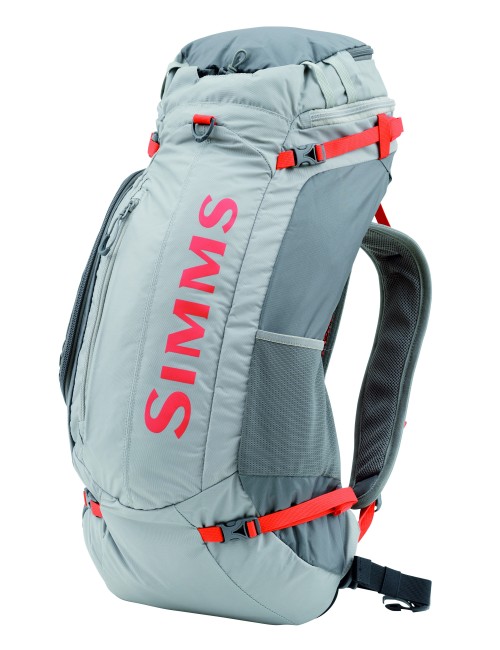Mochila Waypoints Backpack Small