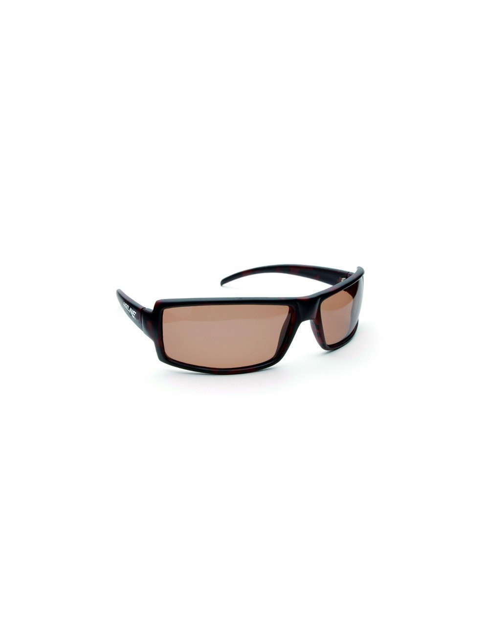 Gafas Guideline Deer creek Gafas Guideline Deer creek