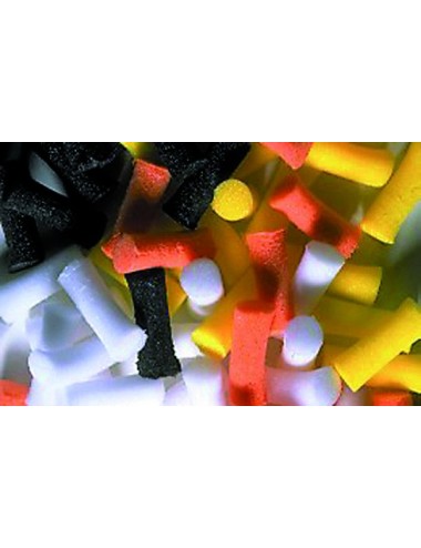 cilindros-de-foam-para-boobyes