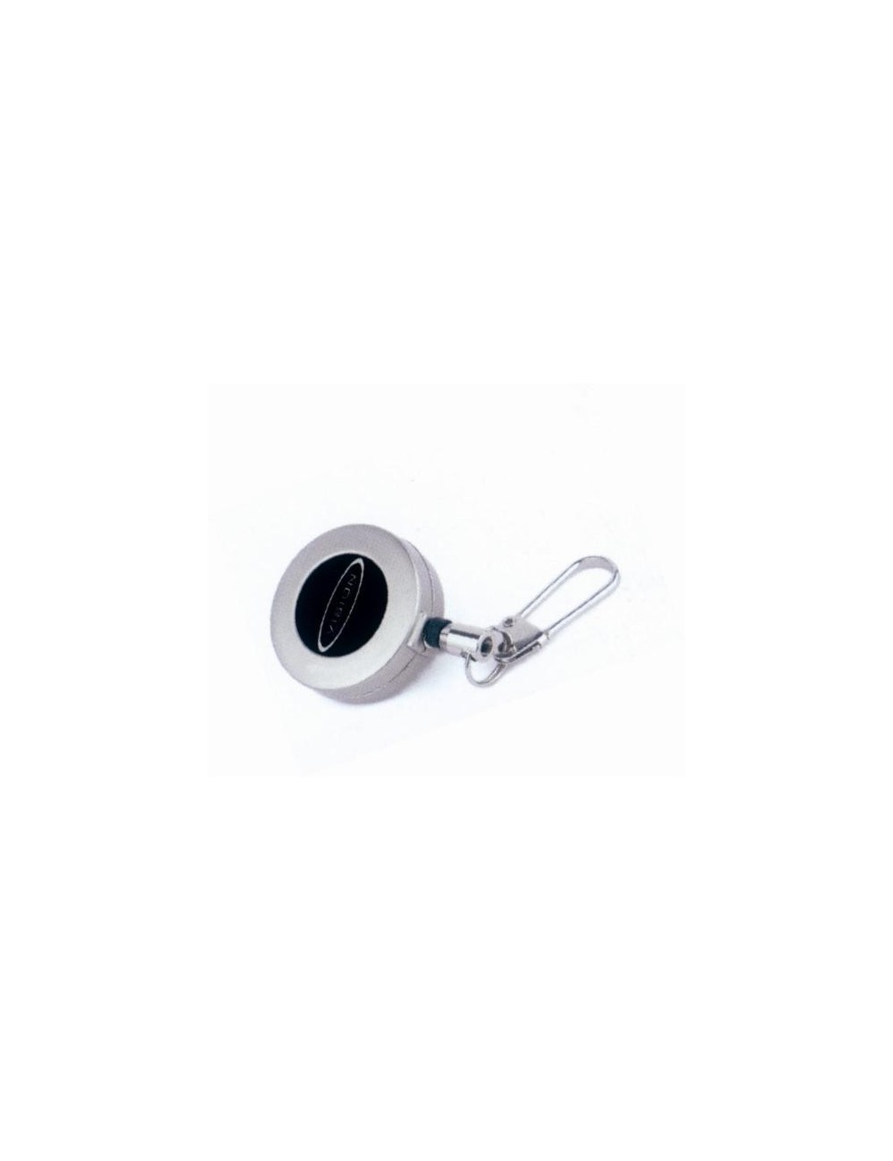 Botón Extensible Vision Carabine Zinger