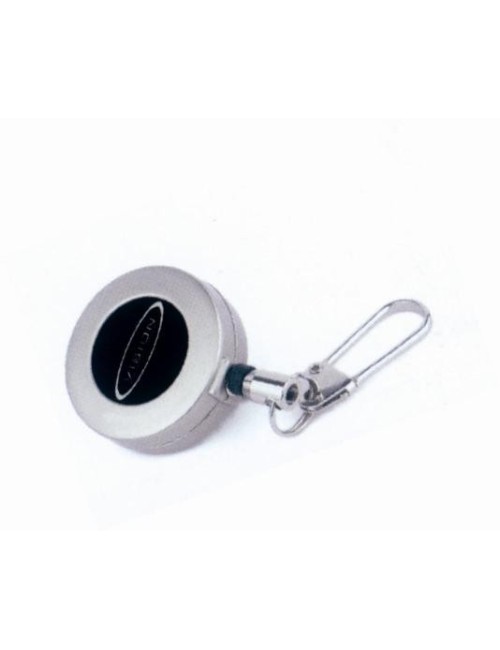 Botón Extensible Vision Carabine Zinger