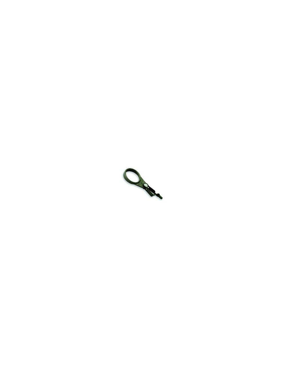 Pinza para hackle Stonfo 503 Pinza para hackle Stonfo 503
