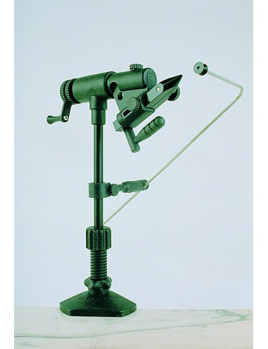 Torno Innovation Danvise