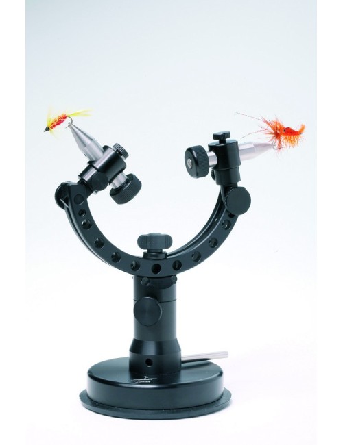 Torno Vosseler Pro-Flyfishig