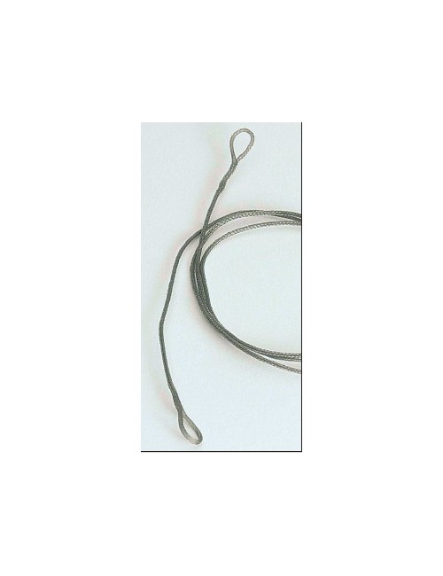 Bajos de Linea sumergibles plomados