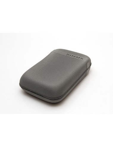 FOAM FLY BOX