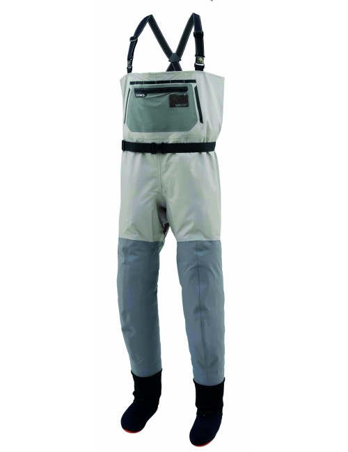 Vadeador Simms Headwaters Pro