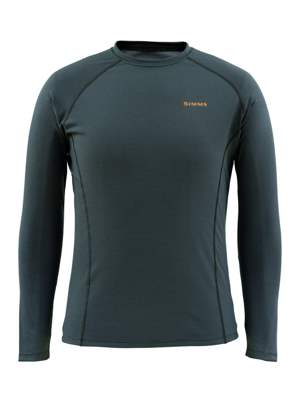 Camiseta interior  Simms Core