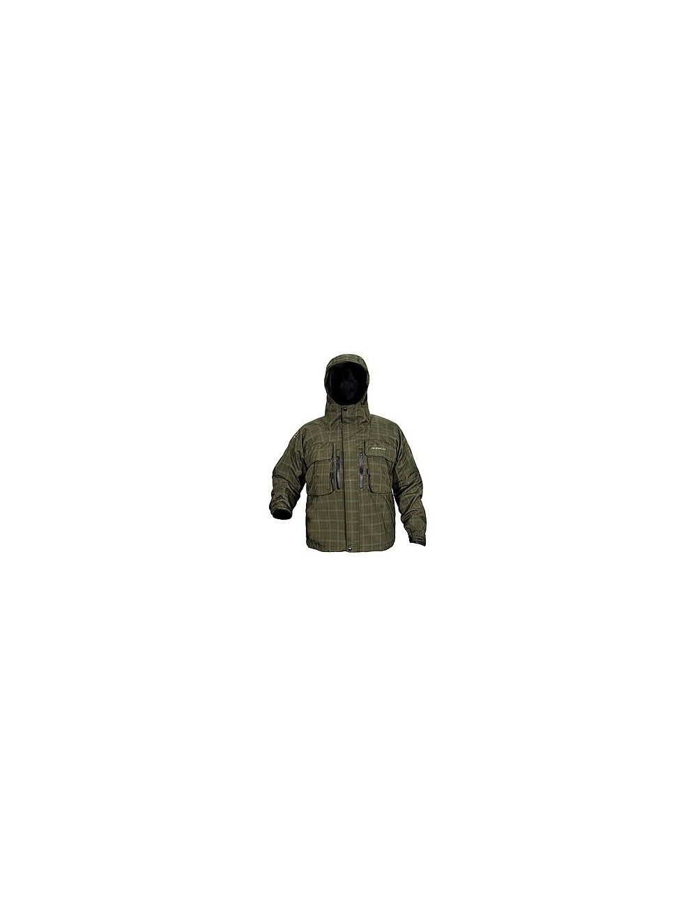 CHUBASQUERO GUIDELINE EXPLORER CHUBASQUERO GUIDELINE EXPLORER