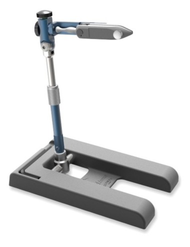 Torno Stonfo 699 AIRONE