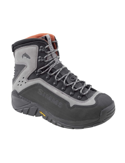 Botas Simms G3 Guide