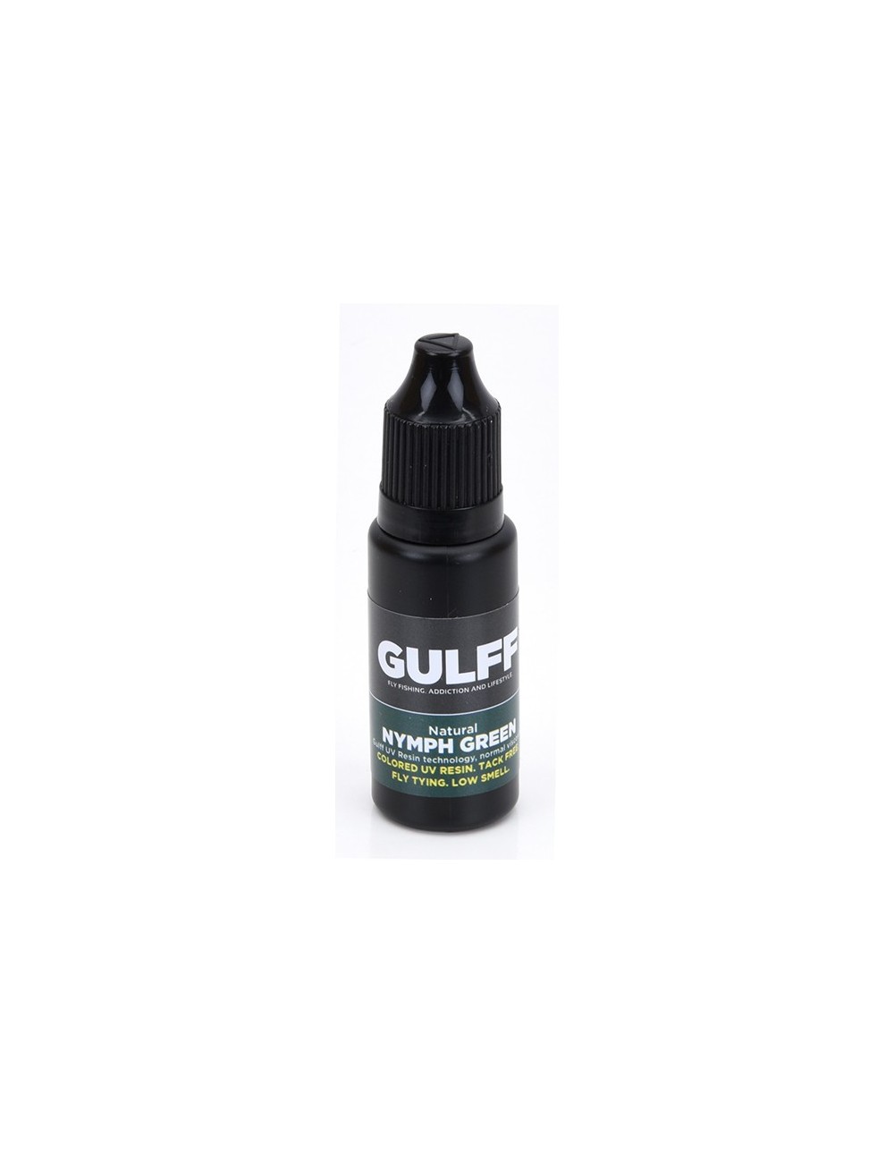 BARNIZ UV GULFF 15ml BARNIZ UV GULFF 15ml