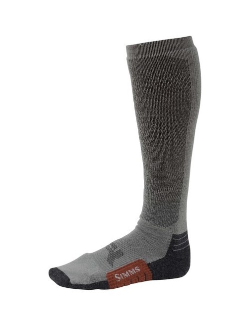 Calcetines Simms Guide Midweight
