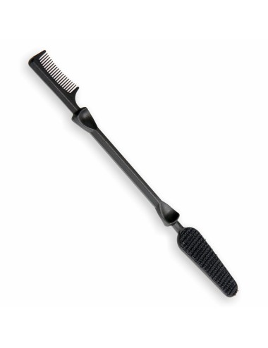 Cepillo Cardador Stonfo M645