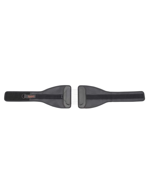 Cinturón lumbar Simms BackMagic