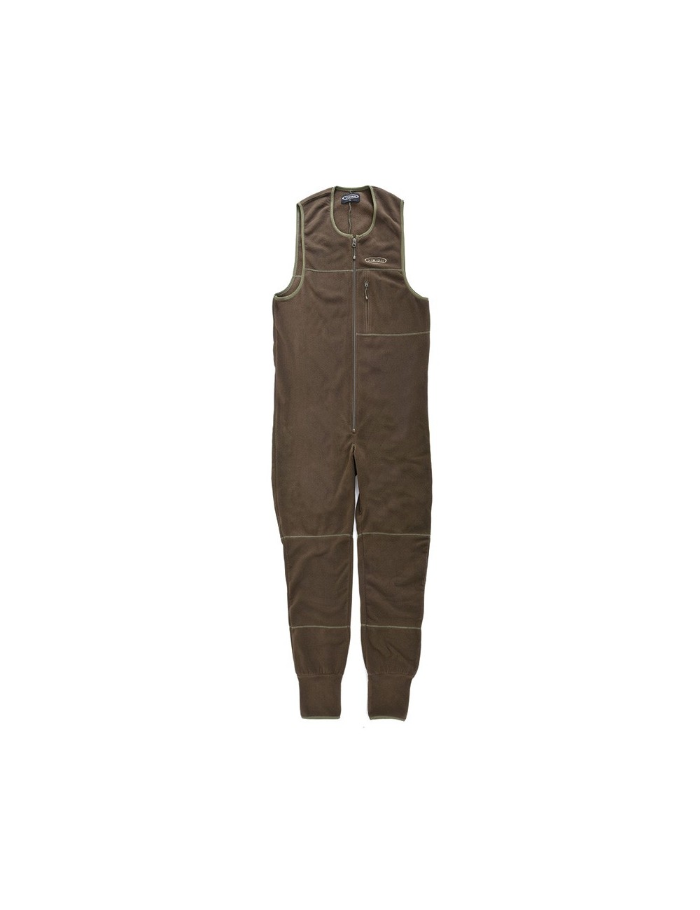 Peto Vision NALLE FLEECE