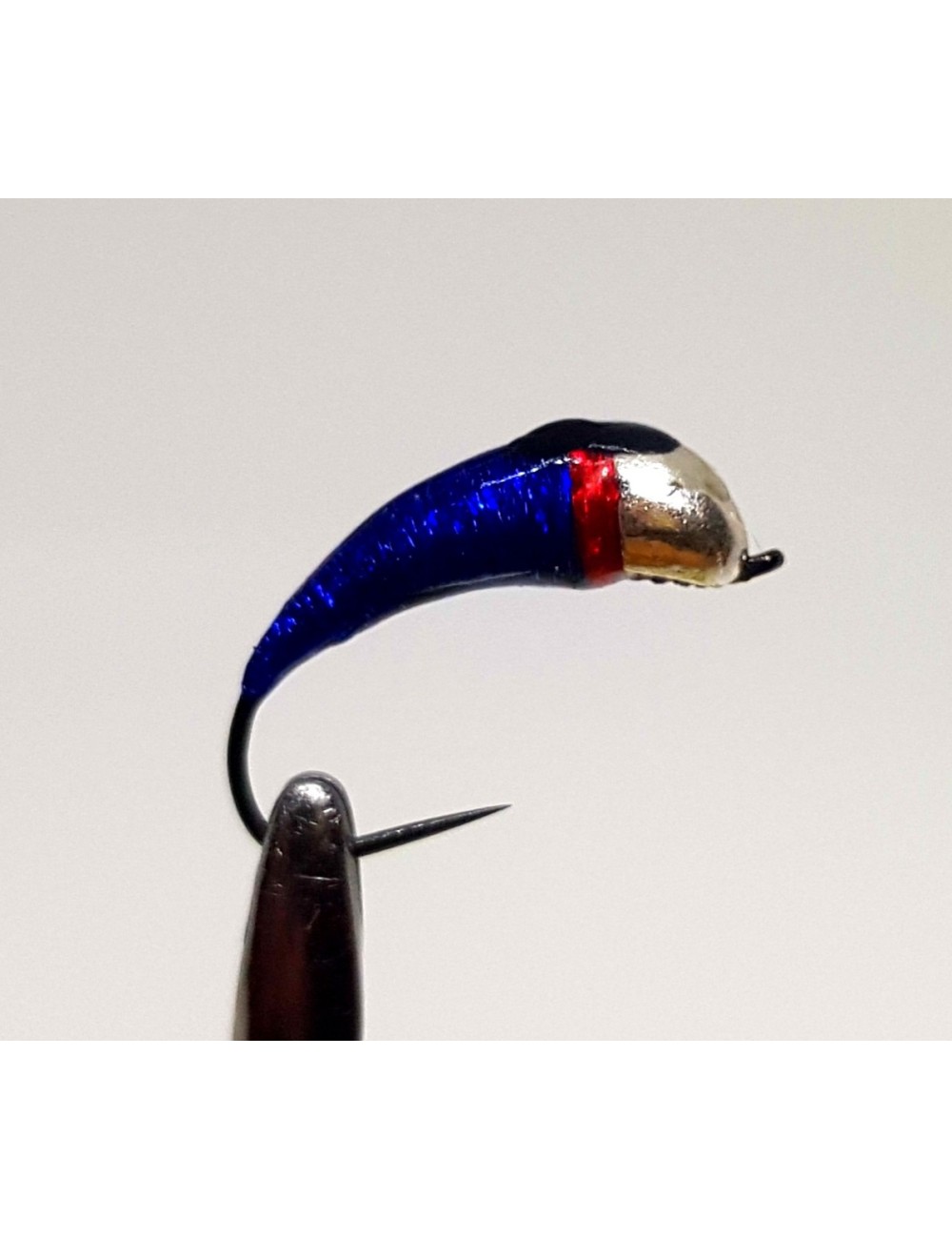 Moscas Castor S-15 Moscas Castor S-15