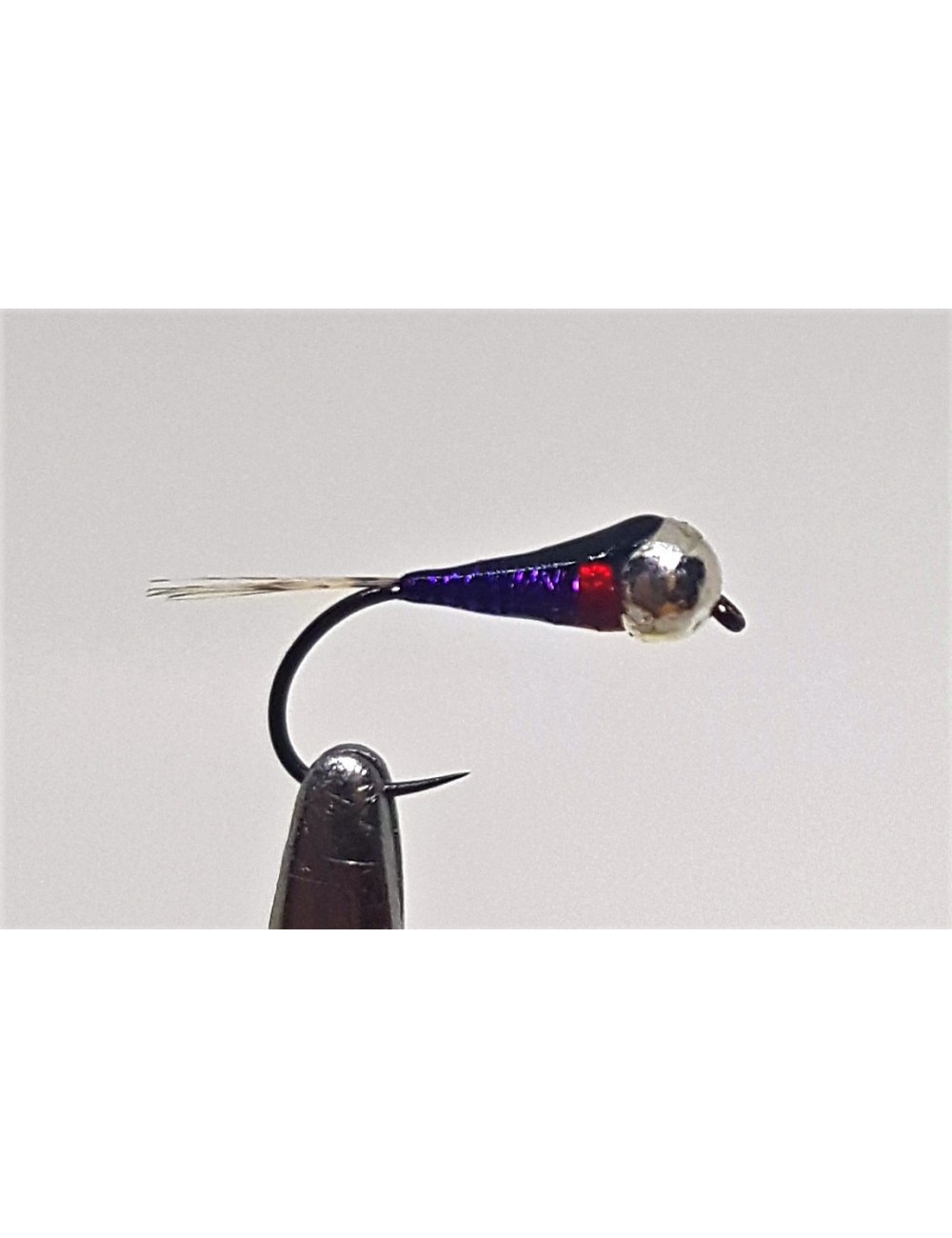 Moscas Castor S-53 Moscas Castor S-53