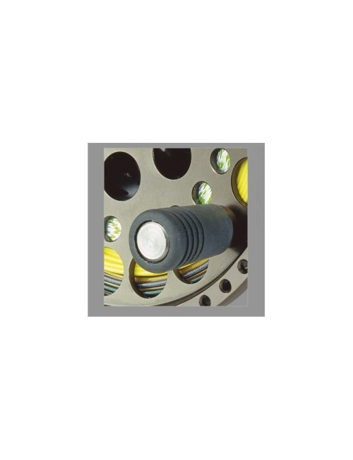 Bobina Vision GT
