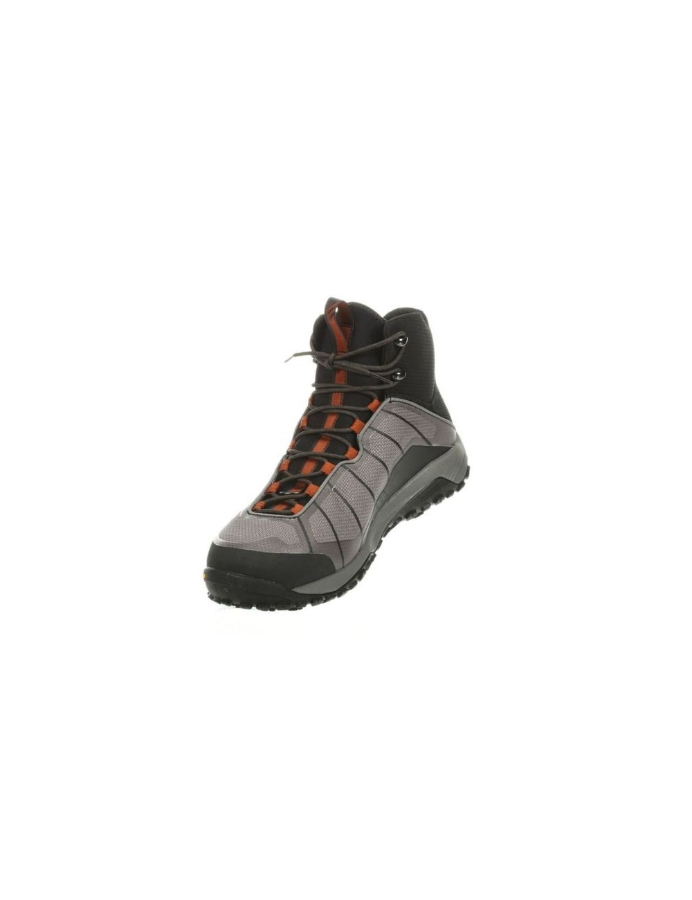 Botas Simms Flyweight Vibram Botas Simms Flyweight Vibram