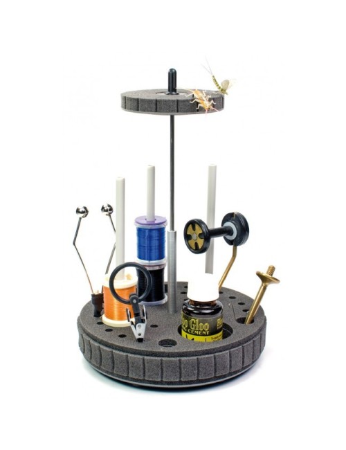 Soporte para herramientas C&F Design - CFT-175
