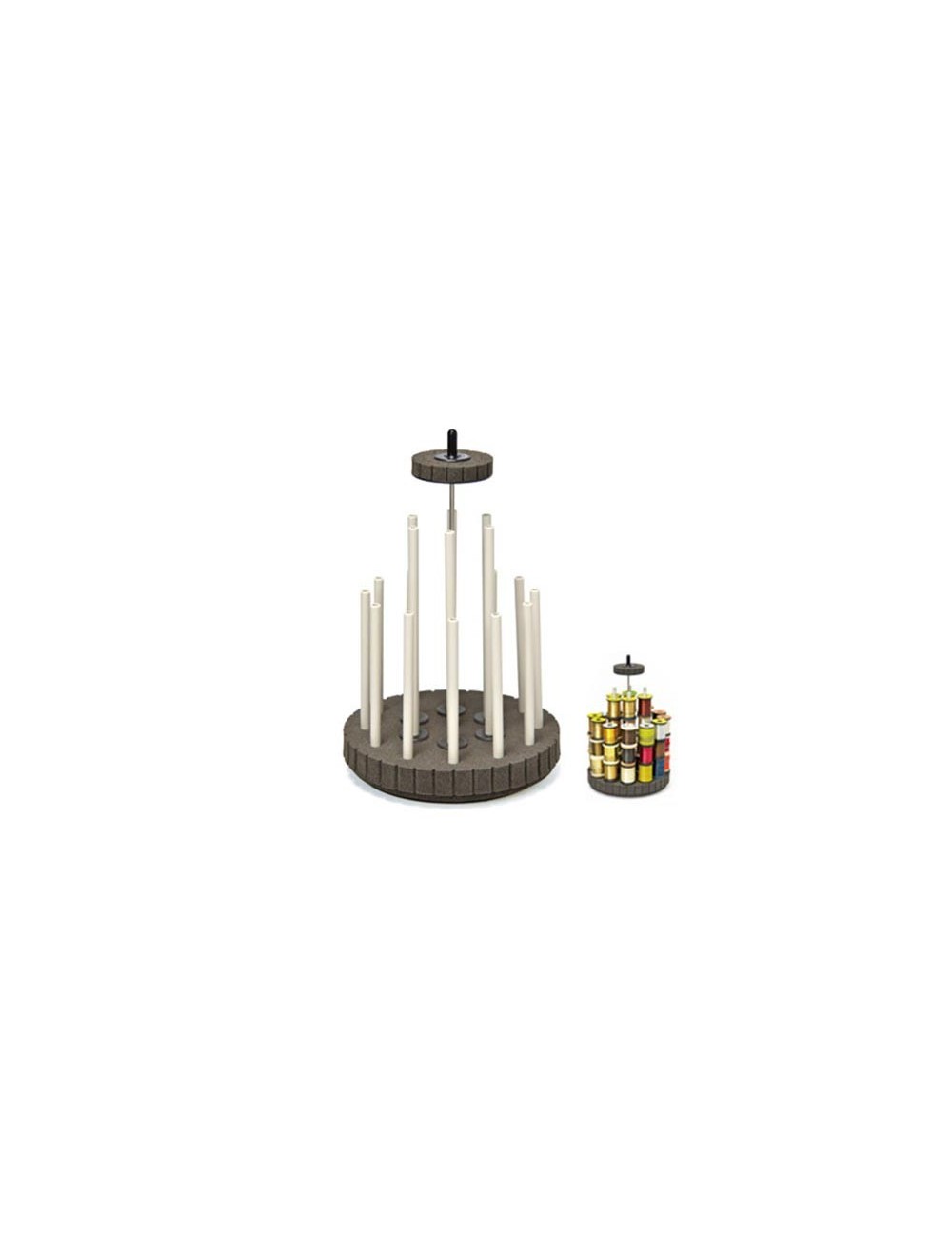 Soporte para herramientas C&F Design - CFT-177
