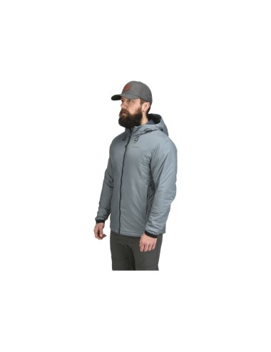 Chaqueta Simms Midstream Current Hoody