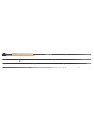 Cañas Scott Serie G