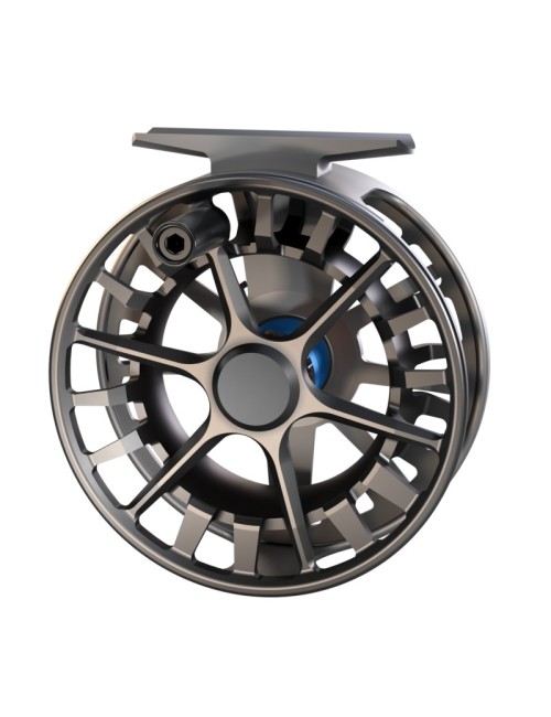 Bobina Lamson GURU ARCTIC