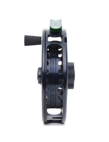 Bobina Vision XLV NYMPH