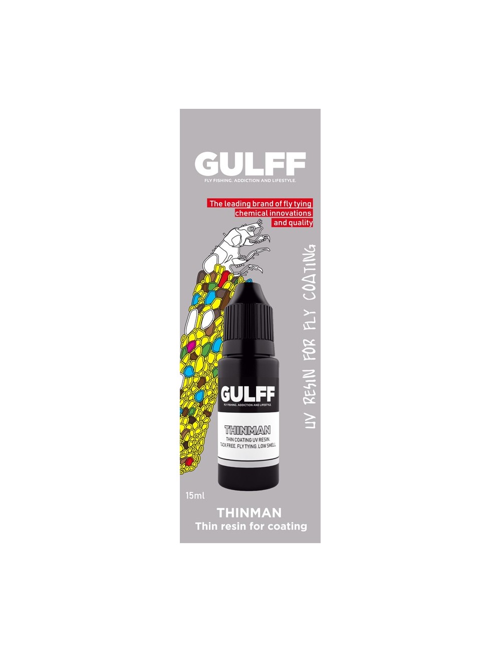 barniz-uv-gulff-thinman-15ml barniz-uv-gulff-thinman-15ml