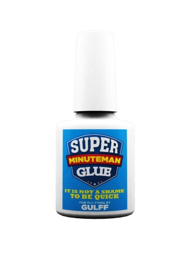 barniz-uv-gulff-minuteman-15ml