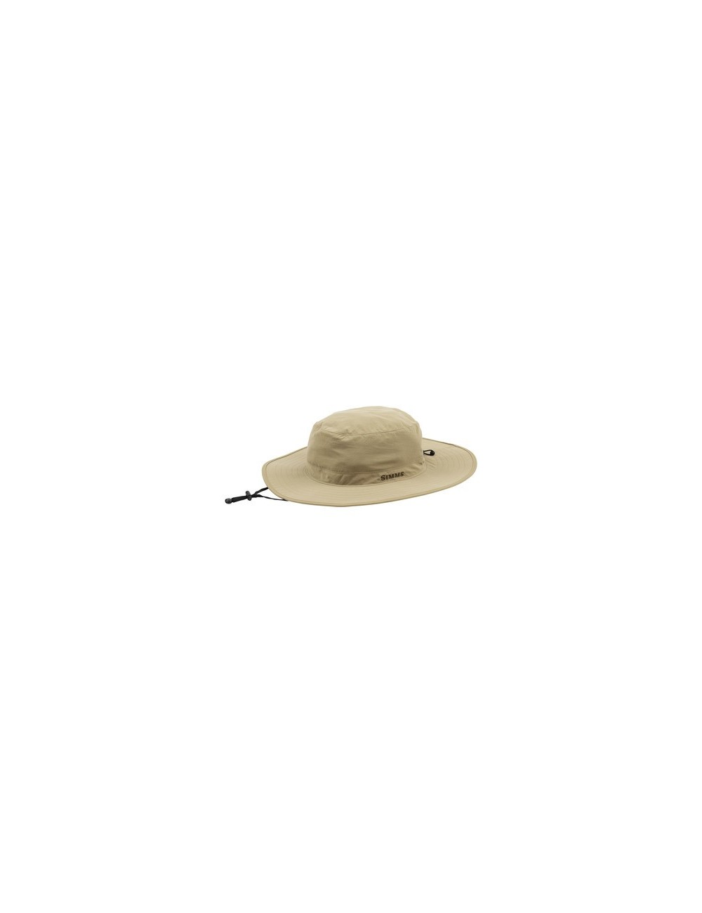 Sombrero Solar Simms Cork Sombrero Solar Simms Cork