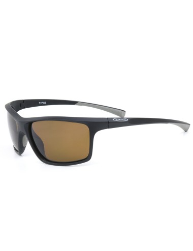 Gafas Vision TIPSI