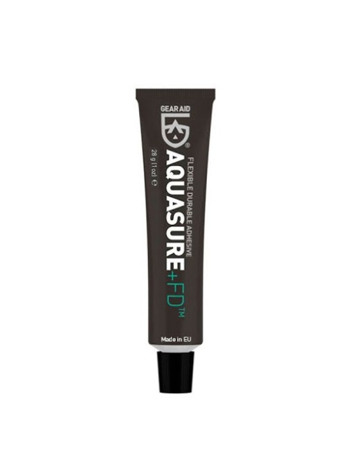Aquasure Reparador de Vadeadores